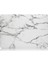 MacBook Pro 13 Inç 2016 Için Desenli Sert Koruyucu Kılıf A1706/A1708/A1989/A2159/A2251/A2289/A2338-MERMER Tahıl/koyu Gri (Yurt Dışından) 4