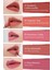 Yumuşak Dokulu, Hafif Mat Görünüm Sunan Ruj CLIO Chiffon Mood Lip (10 Fig Millefeuille) 5