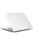 Macbook Air 15 INÇ(2023)M2 A2941/(2024)A3114 M3 Laptop Kılıfı Çizilmez Sert Pc Mat Dizüstü Kapak-Şeffaf (Yurt Dışından) 4