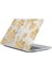 MacBook Pro 16 INÇ(2021)A2485 /(2023)A2780, A2991 M3 Pc Kasa Desen Tasarımı Dizüstü Bilgisayar KABUĞU-DDC-182 Için (Yurt Dışından) 1