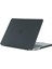 MacBook Pro 13 Inç A1706/A1708/A1989/A2159 Parmak Izi Önleyici Nokta Dokulu Sert Laptop Kılıfı Kolay Kurulum/kaldırma Çift Parça Tasarımlı Sert Kabuk Kılıf-Siyah (Yurt Dışından) 2