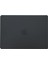 MacBook Pro 13 Inç A1706/A1708/A1989/A2159 Parmak Izi Önleyici Nokta Dokulu Sert Laptop Kılıfı Kolay Kurulum/kaldırma Çift Parça Tasarımlı Sert Kabuk Kılıf-Siyah (Yurt Dışından) 5
