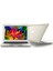 MacBook Pro 13 Inç Için Iki Parçalı Plastik + Tpu Koruyucu Dizüstü Bilgisayar Kılıfı Dokunmatik Çubuklu/olmayan (2020-2016)A1706 A1989 A2159 A1708-HAKI (Yurt Dışından) 4