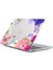 MacBook Pro 16 INÇ(2021)A2485/(2023)A2780, A2991 M3 Kılıf Desen Tasarım Dizüstü Bilgisayar Sert Pc KABUK-DDC-248 Için (Yurt Dışından) 1