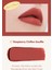 Yumuşak Dokulu, Hafif Mat Görünüm Sunan Ruj CLIO Chiffon Mood Lip (07 Raspberry Chiffon Souffle) 2