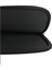 Apple MacBook Pro 13,3 Inç Dizüstü Bilgisayar (Eski Sürüm)/lenovo Xiaoxin Air 14-Kırmızı Için 13 Inç Aşınmaya Dayanıklı Düşmeye Dayanıklı Dizüstü Bilgisayar Koruyucu Kılıf (Yurt Dışından) 4