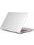 Enkay Hat Prınce Crystal Pc MacBook Pro 16 INÇ(2021)A2485-TRANSPARENT Için Ön ve Arka Koruyucu Kapak Anti-Damla Kabuk (Yurt Dışından) 1