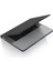 MacBook Air 13.3inch Retina Display A2337 M1(2020)/AIR 13.3inchretina Display A2179(2020)/AIR 13.3-INCH(2019)(2018)A1932-BLACK Için Yeni Mat Sert Tablet Kılıfı (Yurt Dışından) 2
