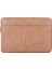 Canvasartısan L38-T06 11-Inch Laptop Çantası Pu Deri Dizüstü Bilgisayar Koruyucu Kılıf Ince Dizüstü Bilgisayar Kılıfı-Haki (Yurt Dışından) 1