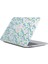 MacBook Air 13 INÇ(2022)A2681 /(2024)A3113 M3 Laptop Kılıfı Desen Tasarım Dizüstü Bilgisayar Ön Arka KAPAK-DDC-166 (Yurt Dışından) 1
