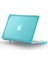 MacBook Pro 14 INÇ(2021)A2442/14 INÇ(2023)A2779 /A2918/A2992(M1/M2/M3)HARD Pc Laptop Kılıfı-Bebek Mavisi Için (Yurt Dışından) 1