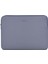 Wıwu Zero Sleeve 16-Inç Laptop Çantası Yumuşak Astarlı Taşınabilir Dizüstü Taşıma Kesesi-Mor (Yurt Dışından) 1