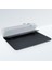 Mark Ryden MR67 15.4-Inç Ultrabook Ince Pu Kol Kılıfı Için Taşınabilir Taşıma Çantası-Titanyum Gri (Yurt Dışından) 3