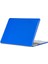 Enkay Hat Prens Darbeye Dayanıklı Kılıf Için Macbook Air 15 INÇ(2023)M2 A2941/(2024)A3114 M3 Anti-Scratch Dizüstü Sert Pc Kasa-Koyu Mavi (Yurt Dışından) 1