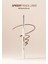Suya Dayanıklı Kolay Kullanım Sunan Göz Kalemi PERIPERA Speedy Pencil Liner (2 Neutral Brown) 1
