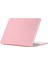 Enkay Hat Prens Darbeye Dayanıklı Kılıf Macbook Air 15 INÇ(2023)M2 A2941/(2024)A3114 M3 Anti-Scratch Dizüstü Sert Pc Kasa-Pembe (Yurt Dışından) 1