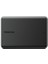 Canvio Basics Exclusive 4tb 2,5" USB 3.2 Gen-1 Taşınabilir HDD - Black (HDTB540MK3CA) 1
