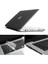 Gri Enkay Hat Prınce Mat Pc Tam Vücut Kılıf + Klavye Filmi + MacBook Pro 15.4 Inç A1286 Için Toz Önleyici Fişler (Yurt Dışından) 1
