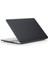 MacBook Pro 16 INÇ(2021)(A2485)ÇIZILMEYE Dayanıklı Mat Pc Ön ve Arka Koruyucu Kabuk-Siyah Için (Yurt Dışından) 4