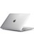 Koruyucu Sert Plastik Laptop Kılıfı Için MacBook Pro 13 Inç A1706/A1708/A1989/A2159/A2251/A2289/A2338 (Yurt Dışından) 1