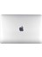 Koruyucu Sert Plastik Laptop Kılıfı Için MacBook Pro 13 Inç A1706/A1708/A1989/A2159/A2251/A2289/A2338 (Yurt Dışından) 2