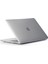 Koruyucu Sert Plastik Laptop Kılıfı Için MacBook Pro 13 Inç A1706/A1708/A1989/A2159/A2251/A2289/A2338 (Yurt Dışından) 3