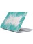 Macbook Air 15 INÇ(2023)A2941 M2/(2024)A3114 M3 Kılıf Desen Koruyucu Dizüstü Bilgisayar KAPAĞI-DDC-269 (Yurt Dışından) 1