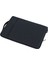 Canvasartısan L25-89 Iş Tarzı Taşınabilir Taşıma Çantası 14 Inç Dizüstü Bilgisayarlar Için Anti-Scratch Dizüstü Kol Çantası Saplı Askı-Pembe (Yurt Dışından) 4