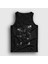 Unisex Siyah Killer Mike Tyson Boks Boxing Atlet 1