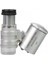 Için 60X Mini Mikroskop NO:9882 - MCT2995-4938 2