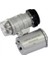Için 60X Mini Mikroskop NO:9882 - MCT2995-4938 3