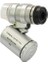 Için 60X Mini Mikroskop NO:9882 - MCT2995-4938 5