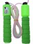 Sayaçlı Atlama Ipi (4767) - MCT8387-4100 1