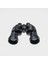 100X100 Kauçuk Kaplamali Mavi Cam Mercekli Dürbün 56M/1000M - MCT2391-1805 4