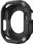 Apple Watch Ultra 49MM / Apple Watch Ultra 2 49MM Için Üç Dayanıklı Koruyucu Kılıf (Yurt Dışından) 1