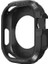 Apple Watch Ultra 49MM / Apple Watch Ultra 2 49MM Için Üç Dayanıklı Koruyucu Kılıf (Yurt Dışından) 2
