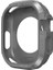 Apple Watch Ultra 49MM / Apple Watch Ultra 2 49MM Için Üç Dayanıklı Koruyucu Kılıf (Yurt Dışından) 1