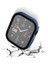 Apple Watch Serisi 6/5/4/se 40MM Için Su Geçirmez Kılıf (Yurt Dışından) 4