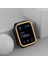 Apple Watch 3&2&1 38MM Pc Watch Kılıfı (Yurt Dışından) 2