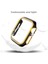 Apple Watch 3&2&1 38MM Pc Watch Kılıfı (Yurt Dışından) 4