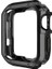 Apple Watch Serisi 9/8/7 41MM Için Tpu Izle Kılıfı (Yurt Dışından) 3
