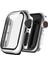 Apple Watch Series 5 ve 4 40MM Için Kaplama Tpu Kılıf (Yurt Dışından) 1
