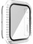 Apple Watch 6&se&5&4 40MM Pc Watch Kılıfı (Yurt Dışından) 2