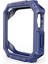 Apple Watch S 6 & Se & 5 & 4 40MM Için Koruyucu Kılıf (Yurt Dışından) 2