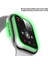 Apple Watch Series 5 ve 4 40MM Için Kaplama Tpu Kılıf (Yurt Dışından) 5