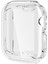 Tpu Watch Kılıfı Apple Watch Serisi 10 42MM (Yurt Dışından) 1