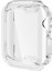 Tpu Watch Kılıfı Apple Watch Serisi 10 42MM (Yurt Dışından) 2