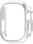 Apple Watch Ultra 49MM Için Pc Kaplama Kılıfı (Yurt Dışından) 2