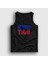 Unisex Siyah Mma Ufc Muay Thai Atlet 1