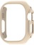 Apple Watch Ultra 49MM Için Pc Kaplama Kılıfı (Yurt Dışından) 1